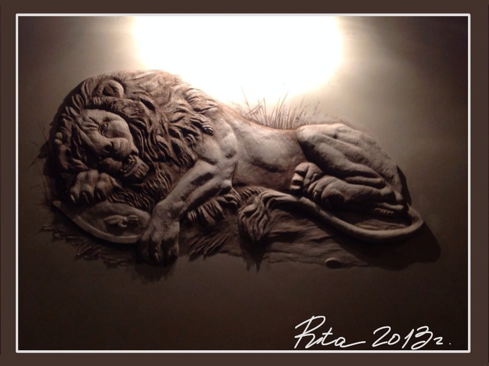 Жилой дом для большой семьи