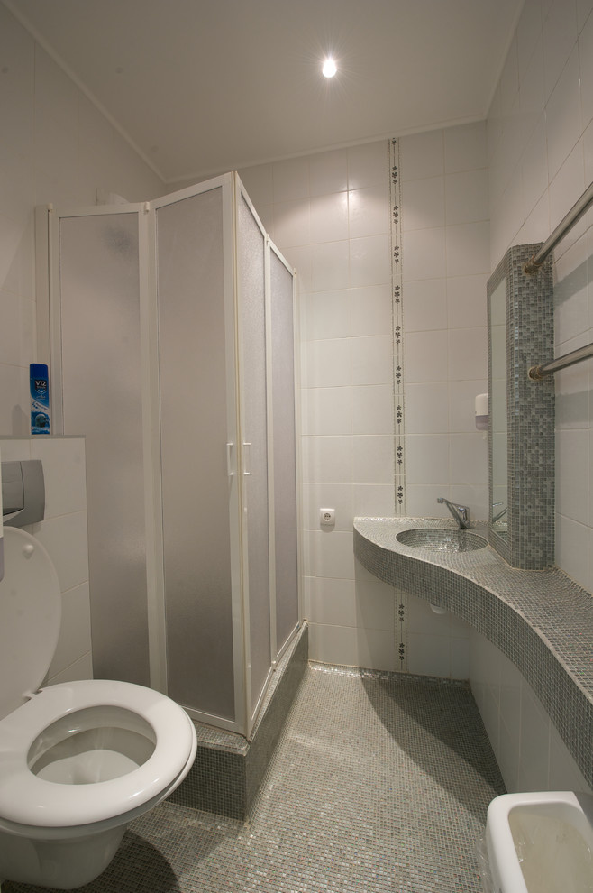 Частная клиника