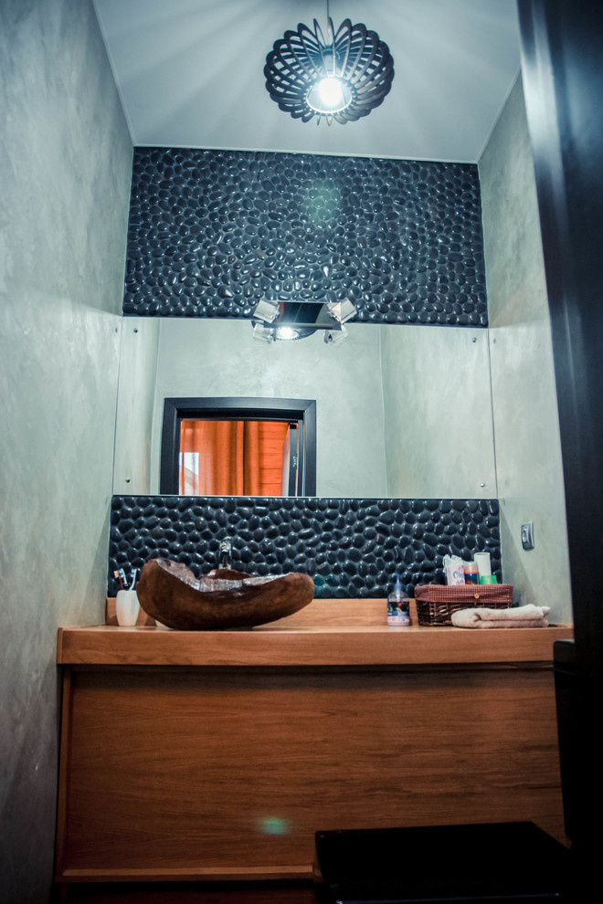 Гостевой дом