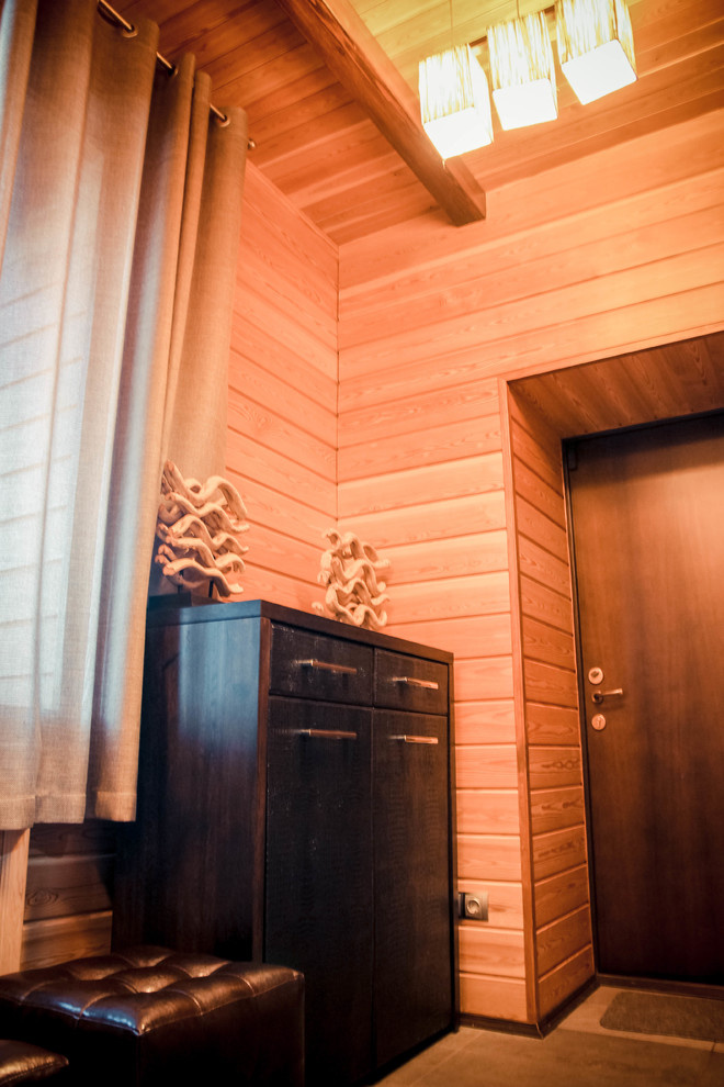 Гостевой дом