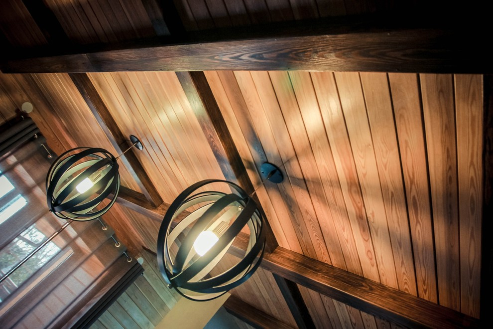 Гостевой дом