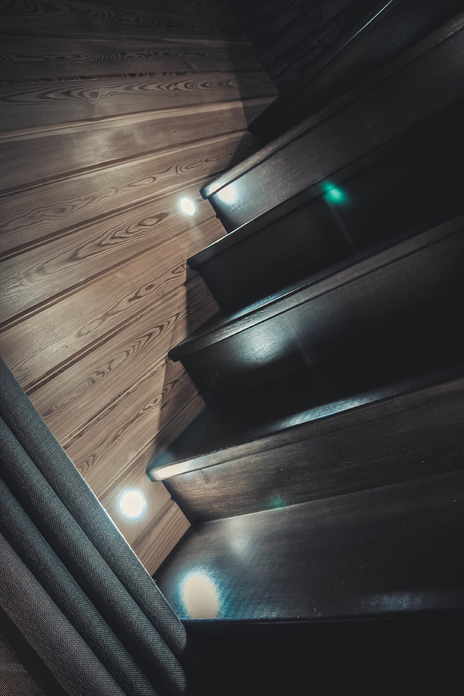 Гостевой дом