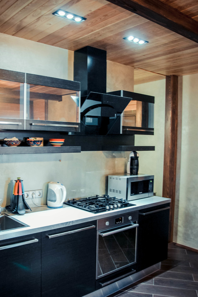 Гостевой дом