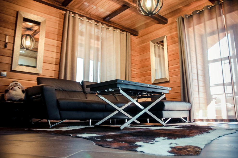 Гостевой дом