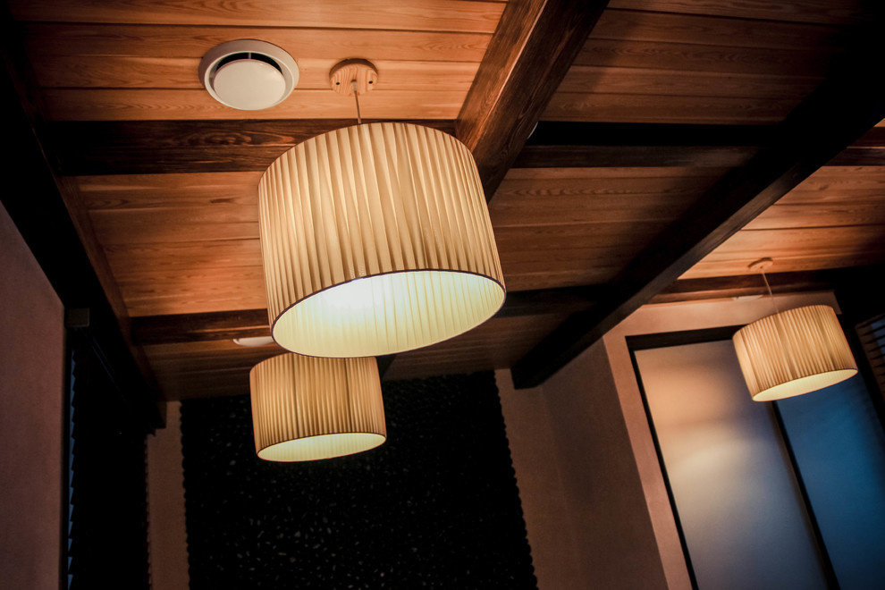 Гостевой дом