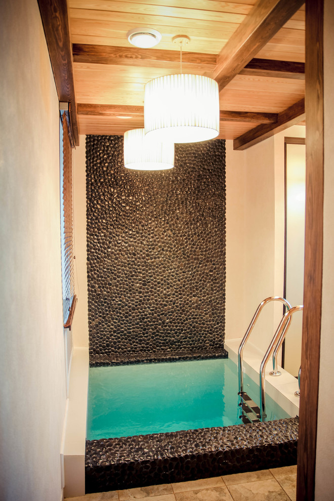 Гостевой дом