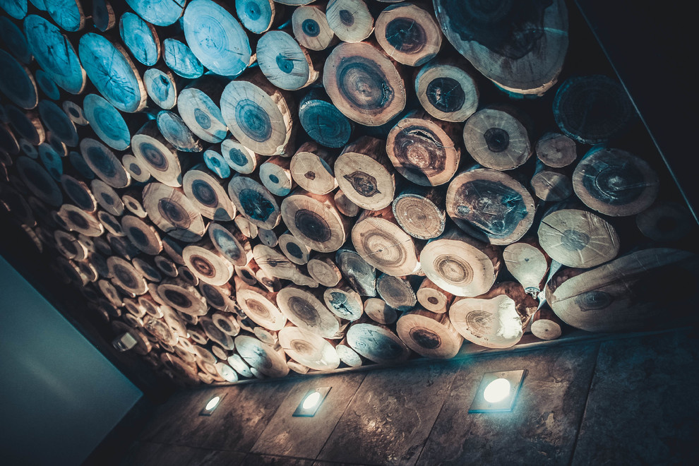 Гостевой дом