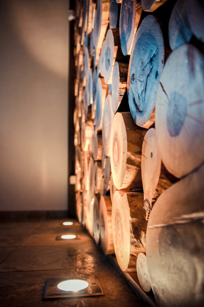 Гостевой дом