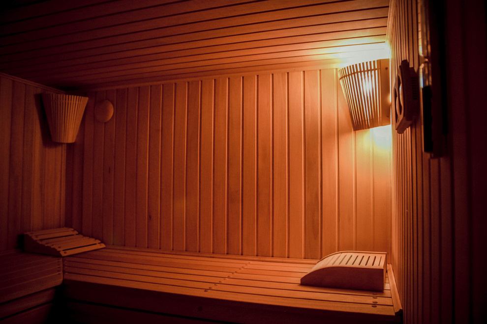 Гостевой дом