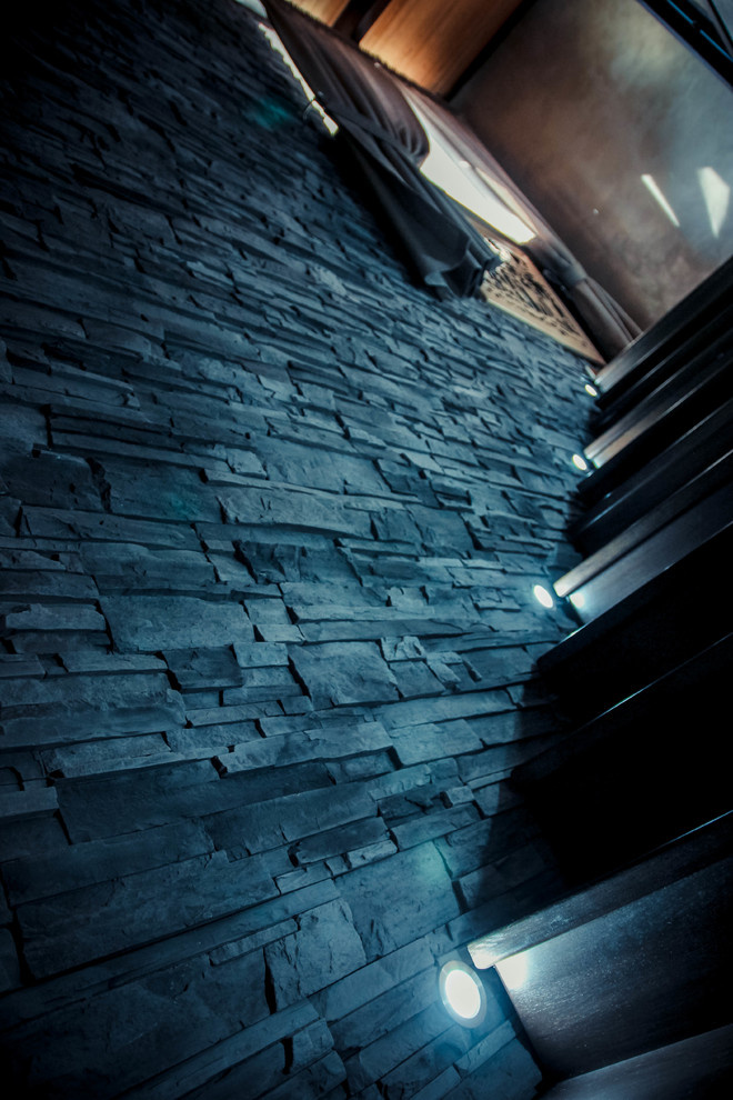 Гостевой дом