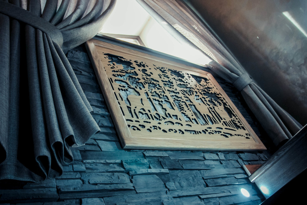 Гостевой дом