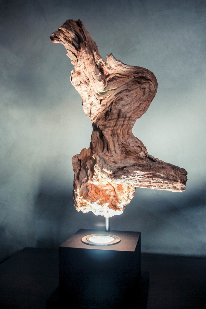 Гостевой дом