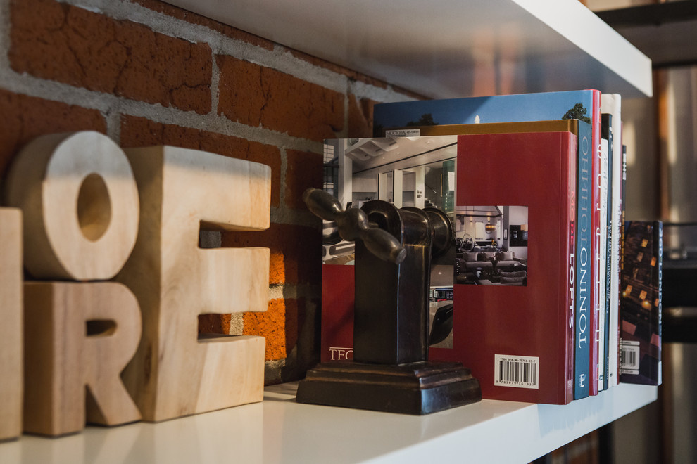 Квадратный метр дизайна: Сколько стоит и из чего собирается эта цена