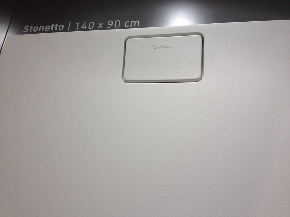 Обложка проекта: Выставки