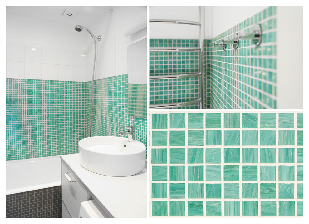 Ванная комната