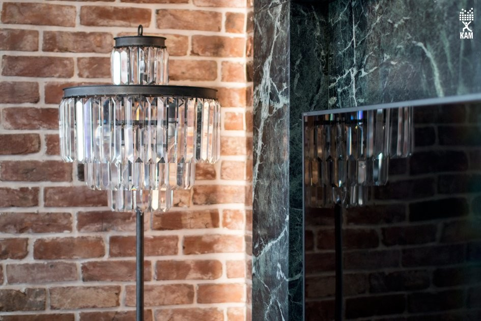 Частные апартаменты в ЖК «Николаевский дом»