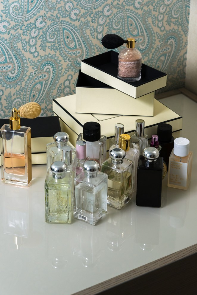 Морской бриз