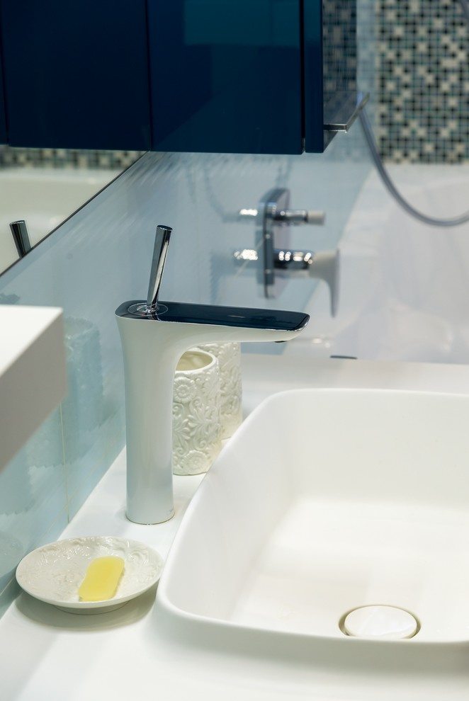 Морской бриз