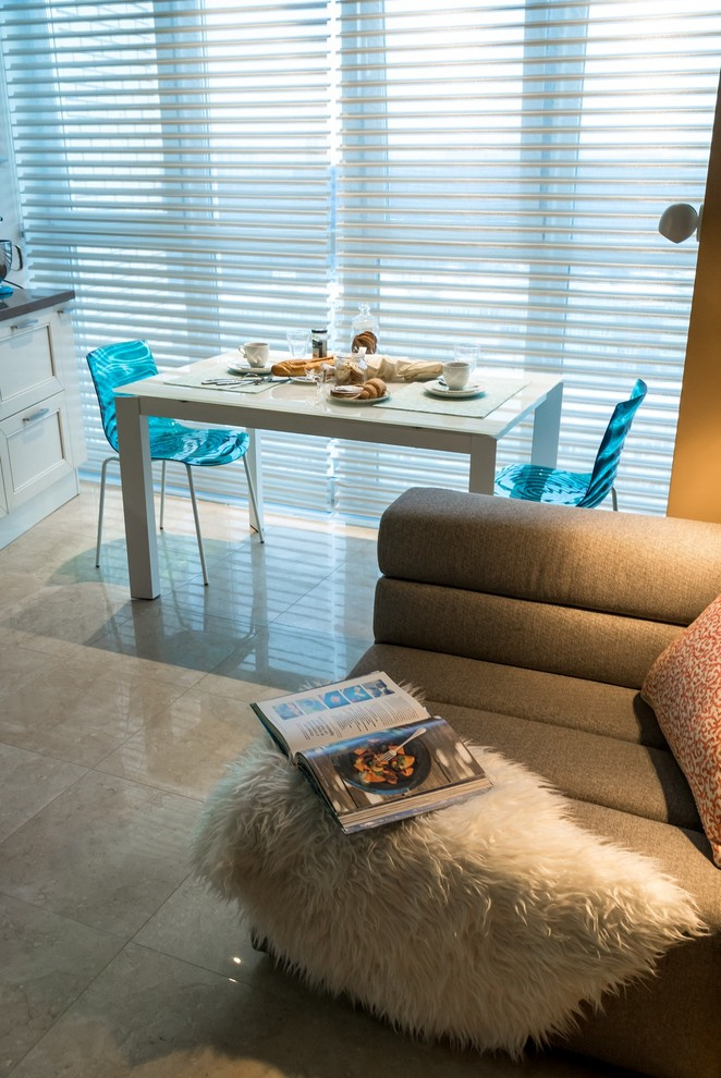 Морской бриз