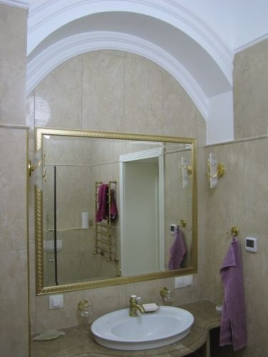 Котедж  360 м2