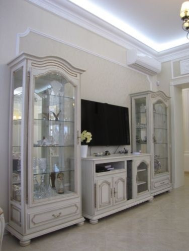 Котедж  360 м2