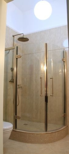 Котедж  360 м2