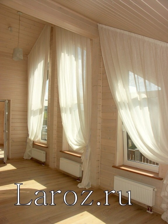 Гостиная