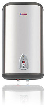 Обложка проекта: Установка водонагревателя (2140 р.)