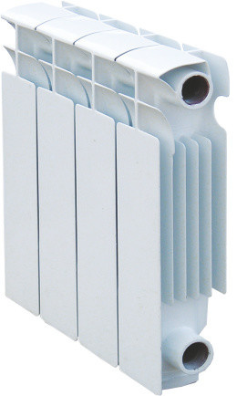 Обложка проекта: Установка радиатора (1819 р.)