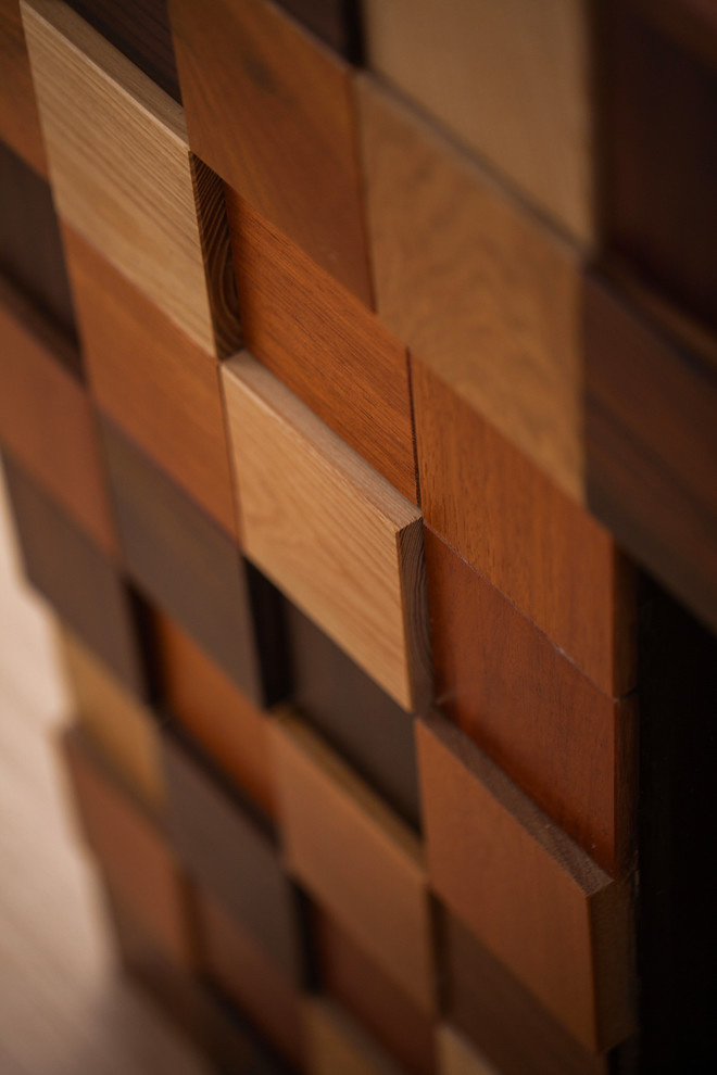 Квартира на Крестовском острове