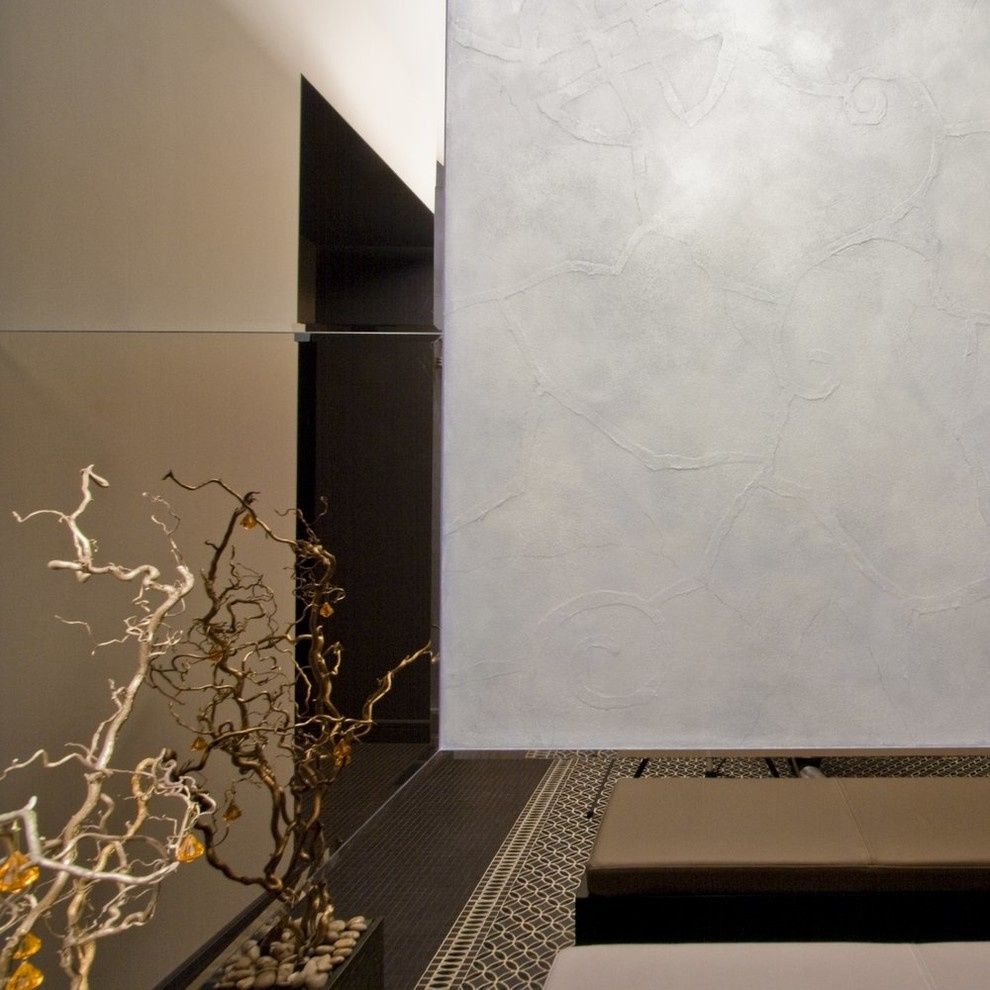 Квартира для Шеф-повара