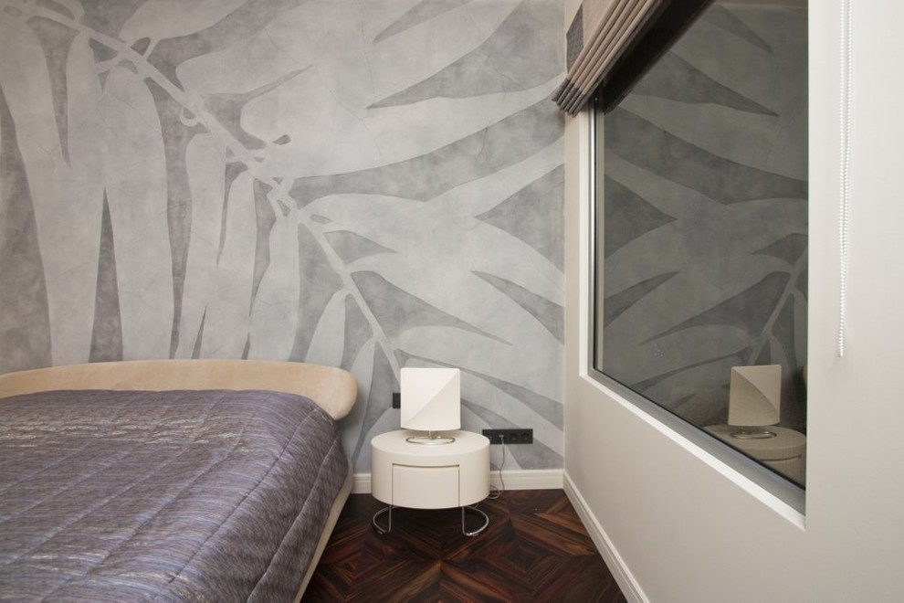 Квартира для Шеф-повара