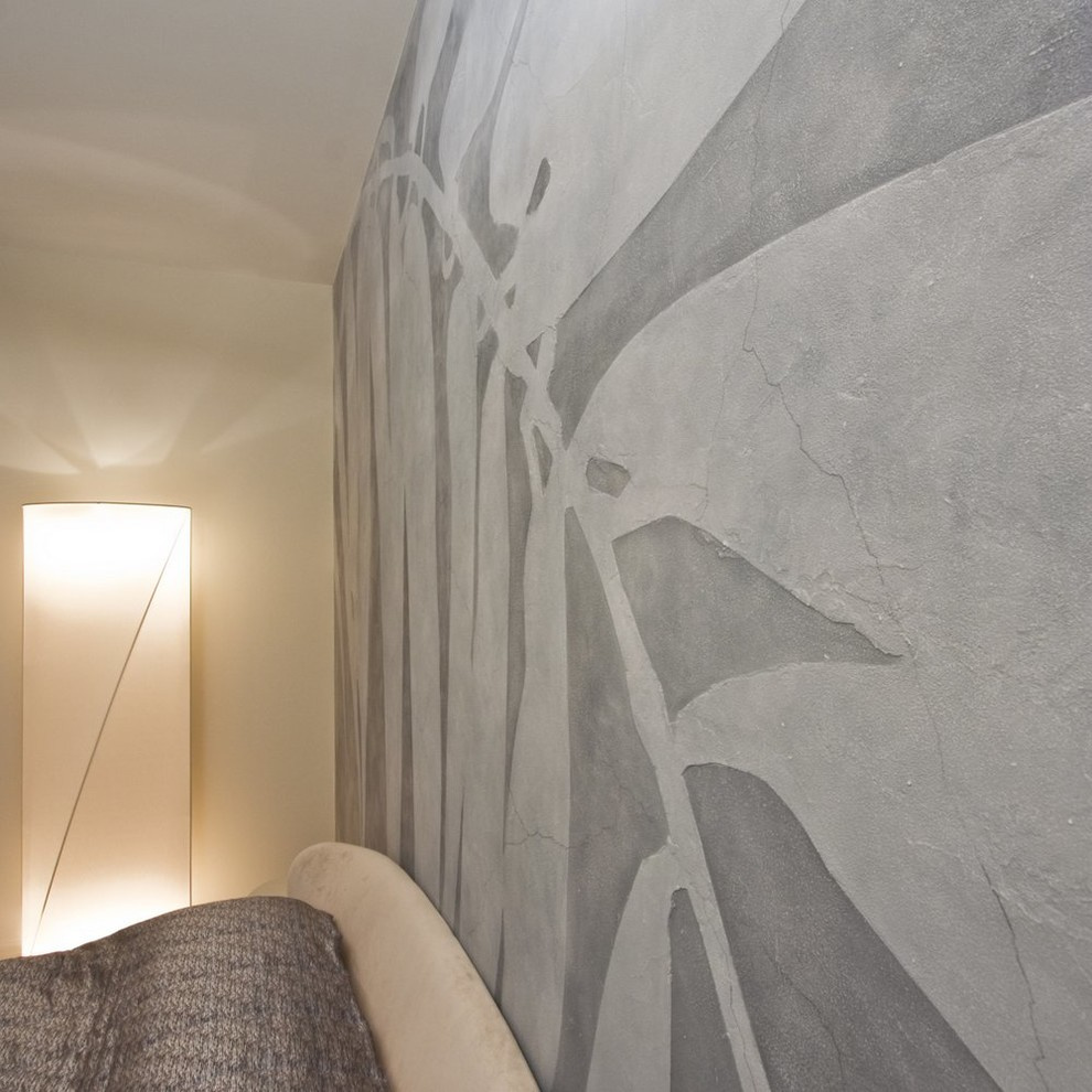 Квартира для Шеф-повара