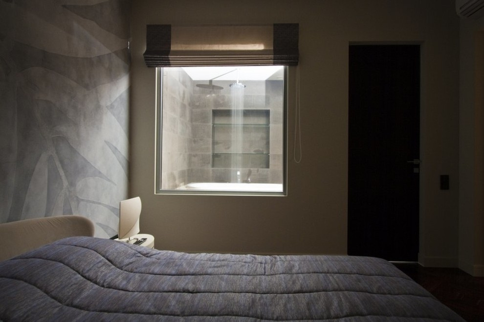 Квартира для Шеф-повара