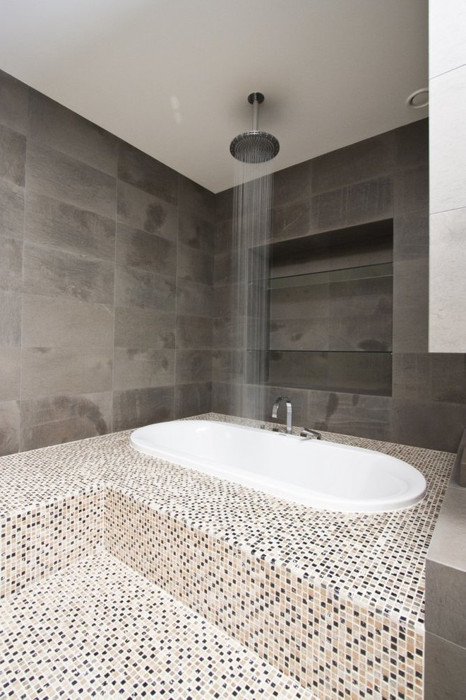 Квартира для Шеф-повара