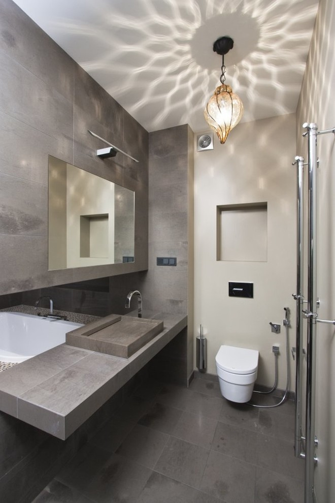 Квартира для Шеф-повара