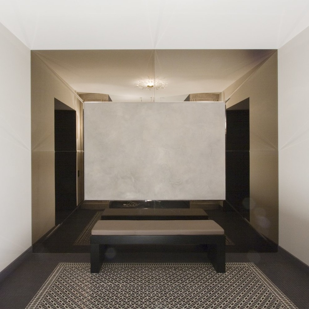 Квартира для Шеф-повара