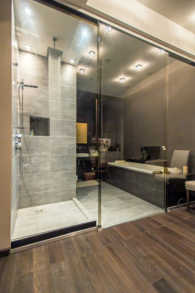 Квартира для Свободного Художника