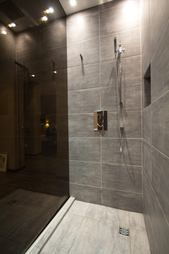 Квартира для Свободного Художника