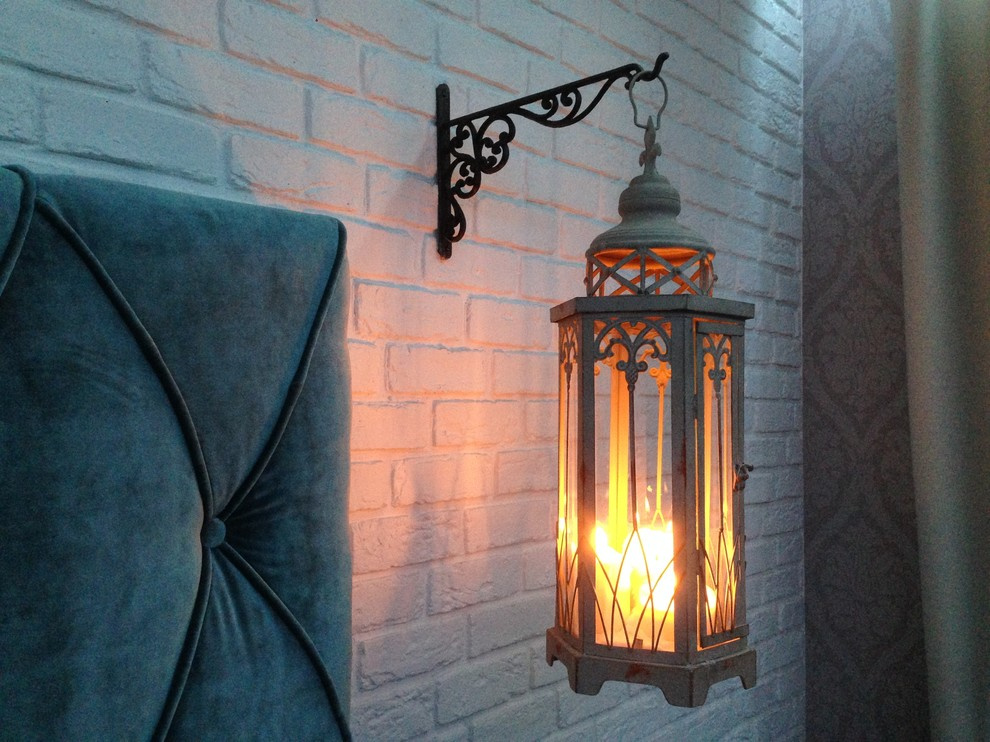 Однушечка в ЖК Подсолнухи