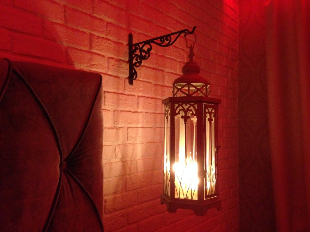 Однушечка в ЖК Подсолнухи