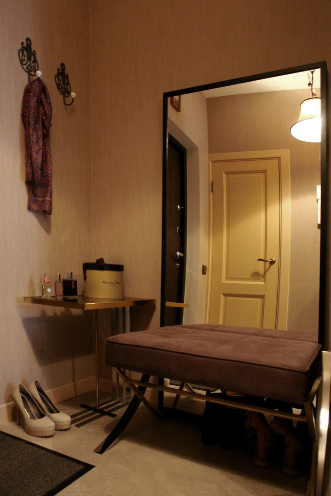 Однушечка в ЖК Подсолнухи