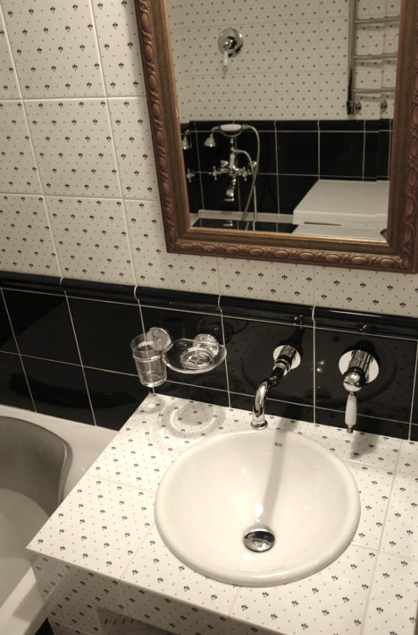 Однушечка в ЖК Подсолнухи