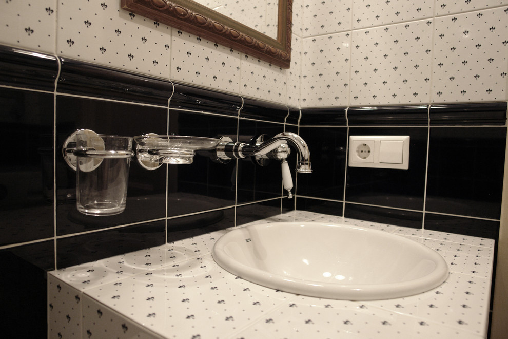 Однушечка в ЖК Подсолнухи