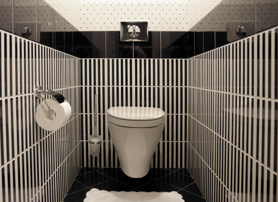 Однушечка в ЖК Подсолнухи