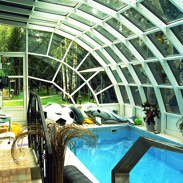 Коттедж 250 кв.м.