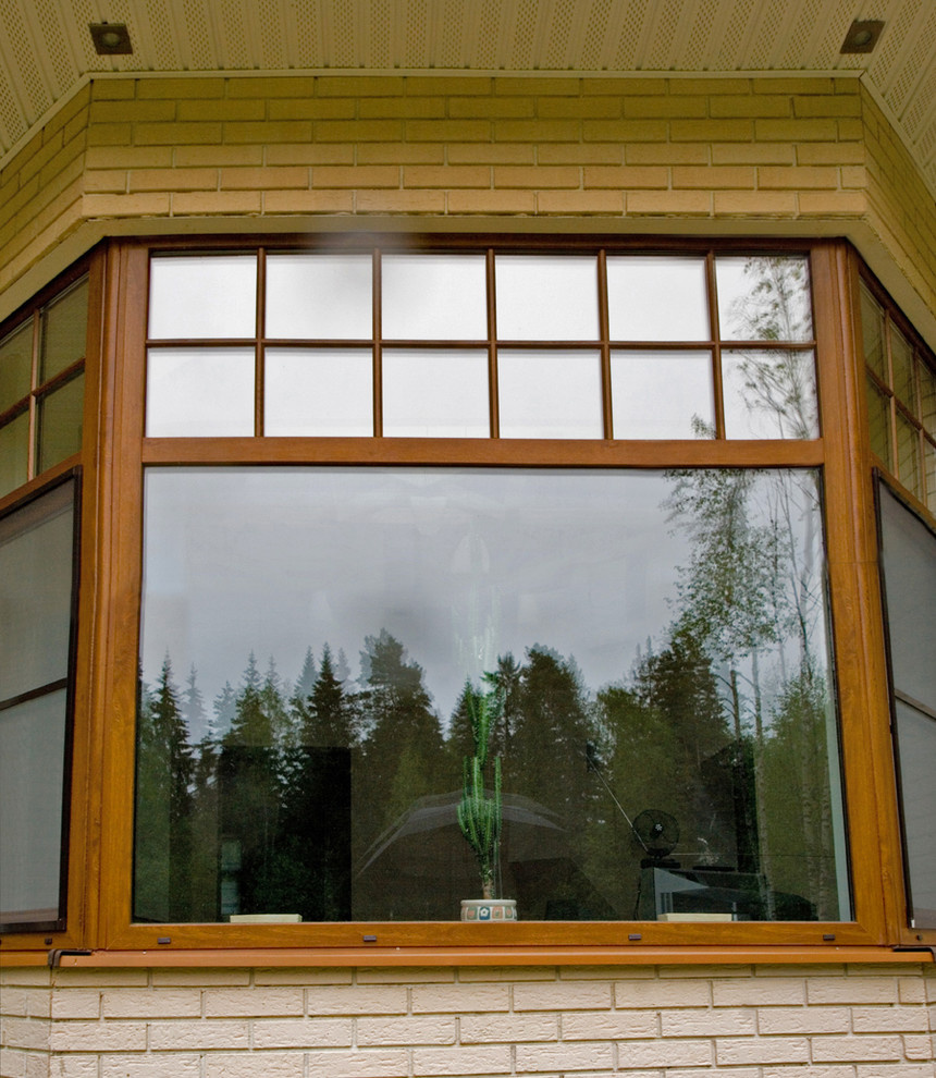 Коттедж 250 кв.м. Зеленоград