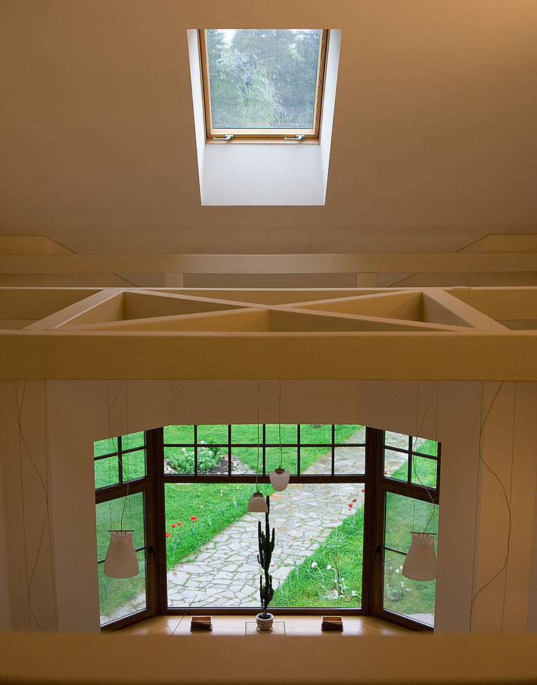 Коттедж 250 кв.м. Зеленоград