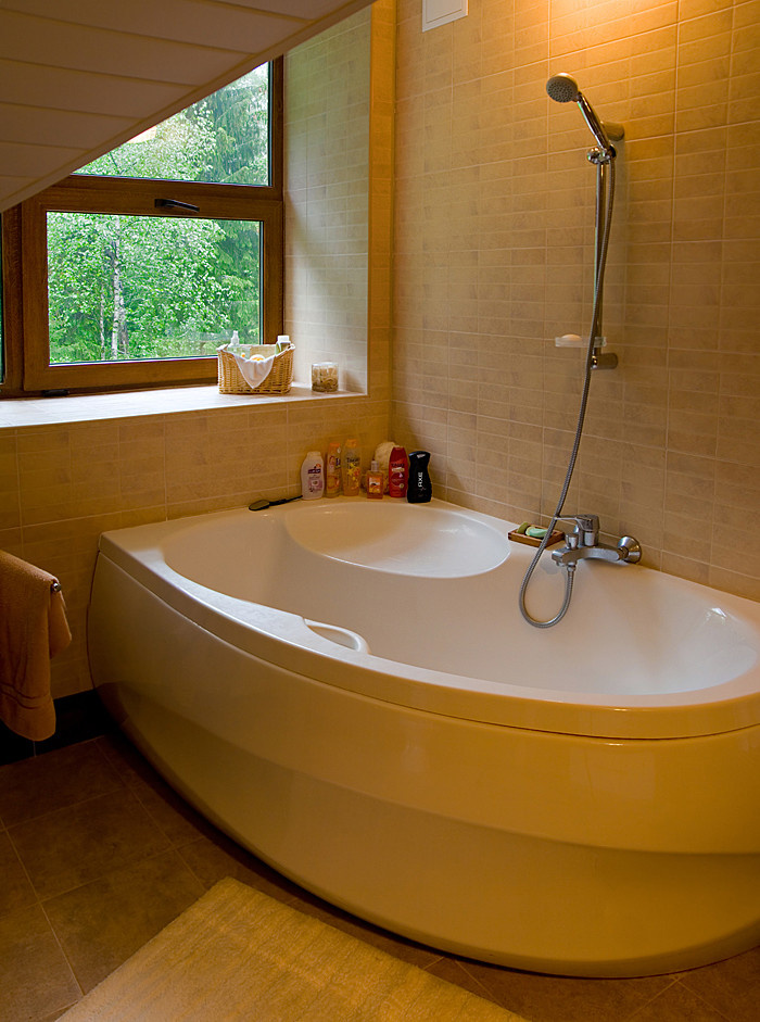 Коттедж 250 кв.м. Зеленоград