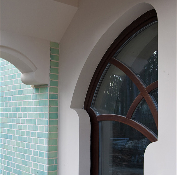 Усадьба 1 350 кв.м. Николина гора